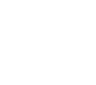 ddos服务器攻击手段