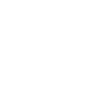 网站攻击手段