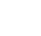 即买即用不等待的DDOS在线攻击平台