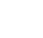 网页攻击平台