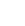 DDOS攻击测试