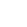 安全无毒可信的DDOS在线攻击平台
